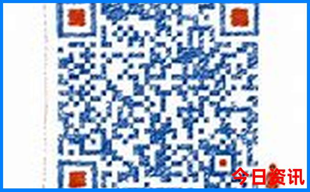 北京胃癌医院排名前十