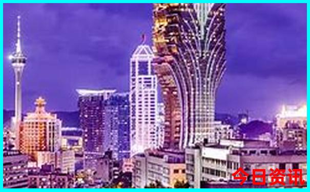 贵阳市区旅游景点