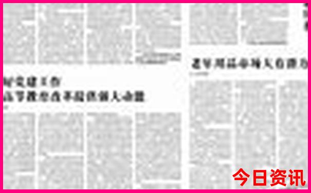 大理哪些景点值得去